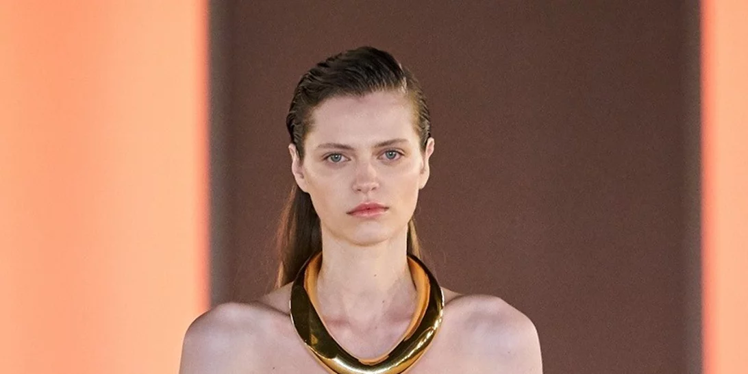 Paris Fashion Week | Οι τάσεις ομορφιάς που θα κυριαρχήσουν τη σεζόν Φθινόπωρο/Χειμώνας 2020-21