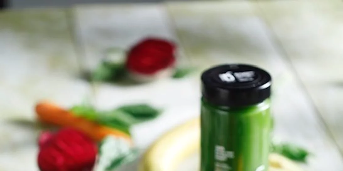 Stay in! Stay Healthy! Οι φυσικοί χυμοί που ενισχύουν το ανοσοποιητικό σύστημα