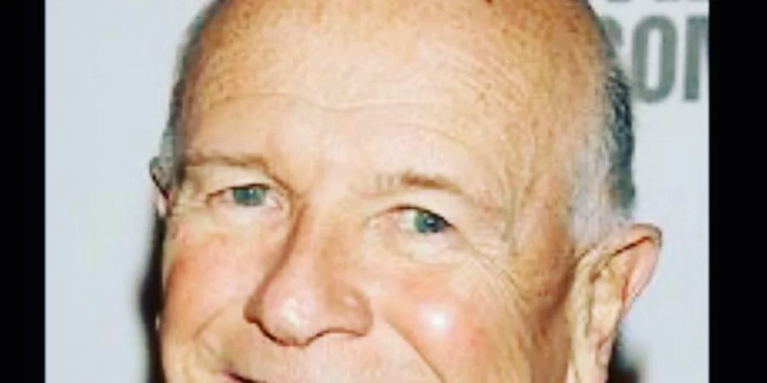 Terrence McNally | Νεκρός στα 81 του χρόνια από κορονοϊό ο θεατρικός συγγραφέας