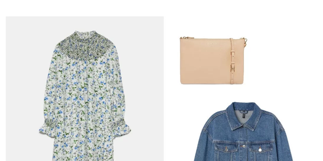 Πώς να φορέσω τα παστέλ χρώματα