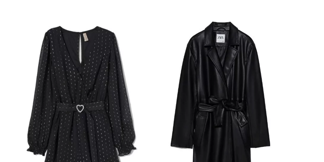 Πώς να συνδυάσω την καμπαρντίνα