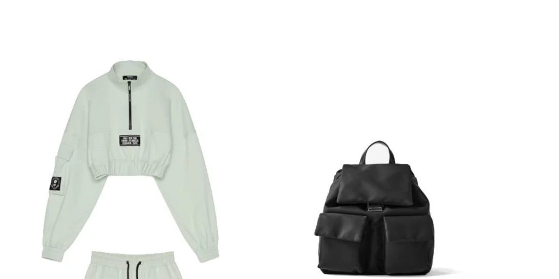 Tι να φορέσω στον περίπατο στη φύση