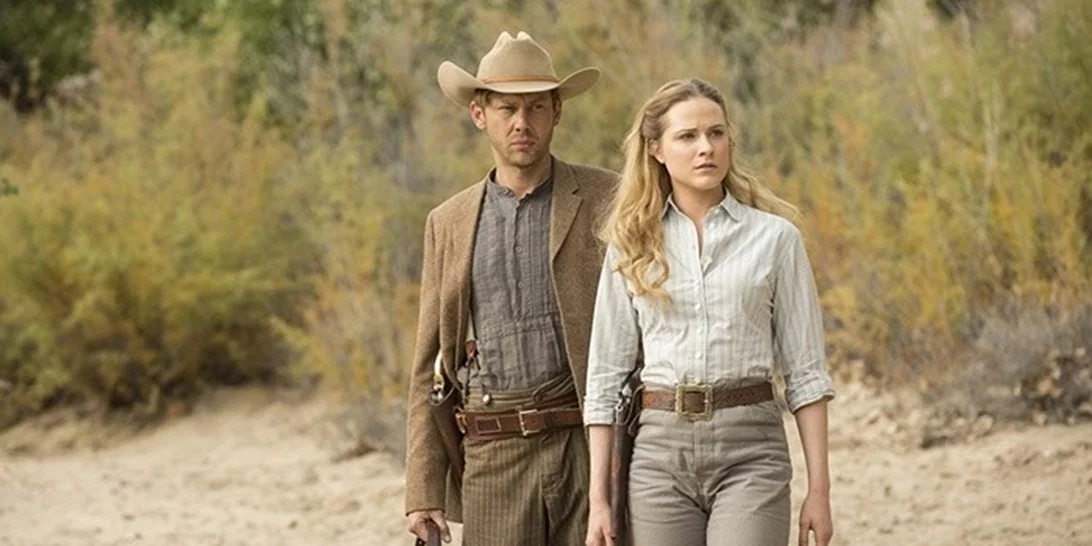 3 δημοφιλείς σειρές επιστρέφουν με νέες σεζόν