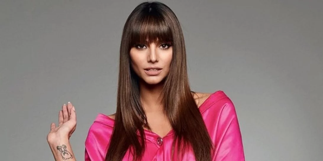 Ηλιάνα Παπαγεωργίου | Με εξομολογητική διάθεση μιλάει για όλα