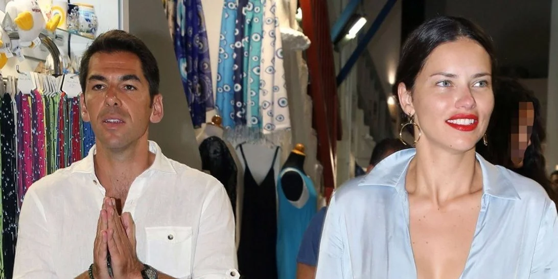 Καλοκαιρινές διακοπές 2020 | Τέσσερα νησιά - επίγειοι «παράδεισοι» για ζευγάρια