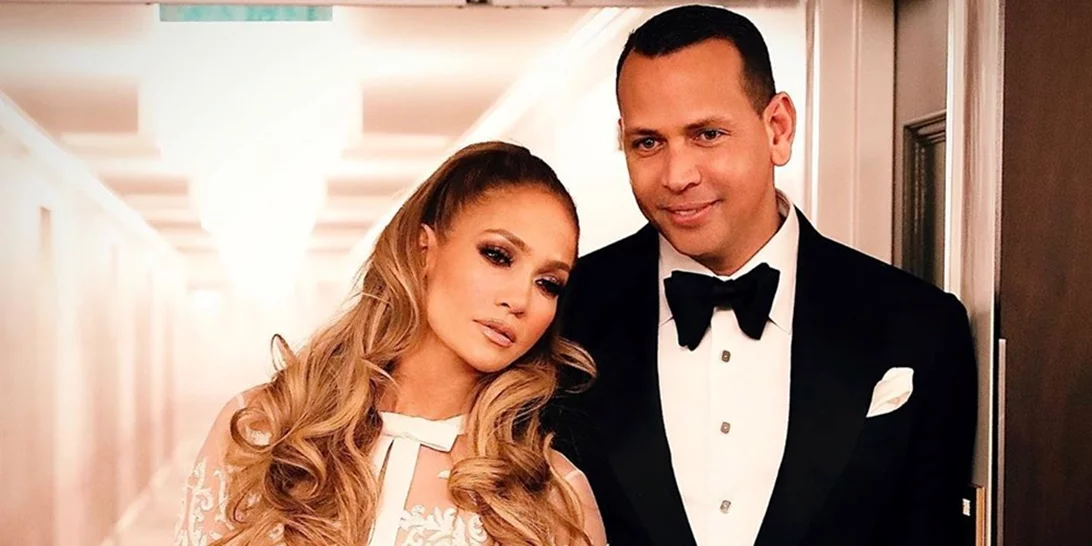 Πληγωμένη δηλώνει η Jennifer Lopez με τη ματαίωση του γάμου της