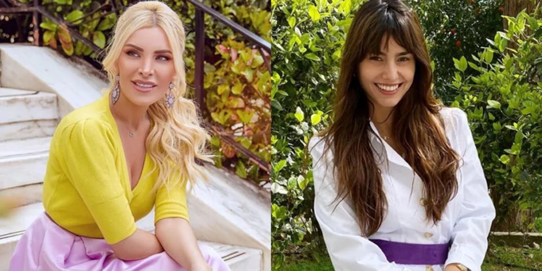 Επέτειος 25ης Μαρτίου | Οι δημοσιεύσεις των διασήμων Ελληνίδων