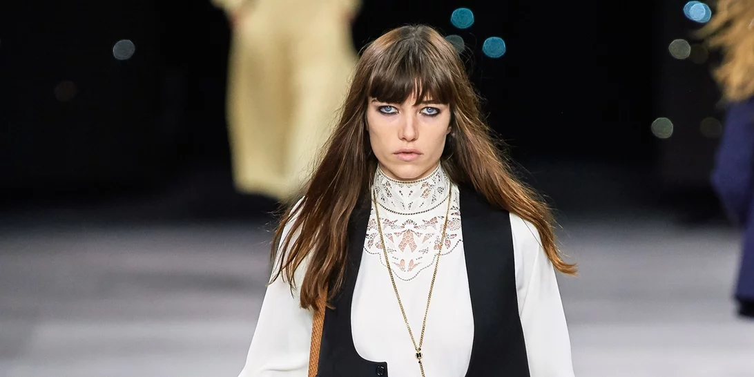 Celine | Θα παρουσιάσει ψηφιακά την SS21 συλλογή της από το Μονακό