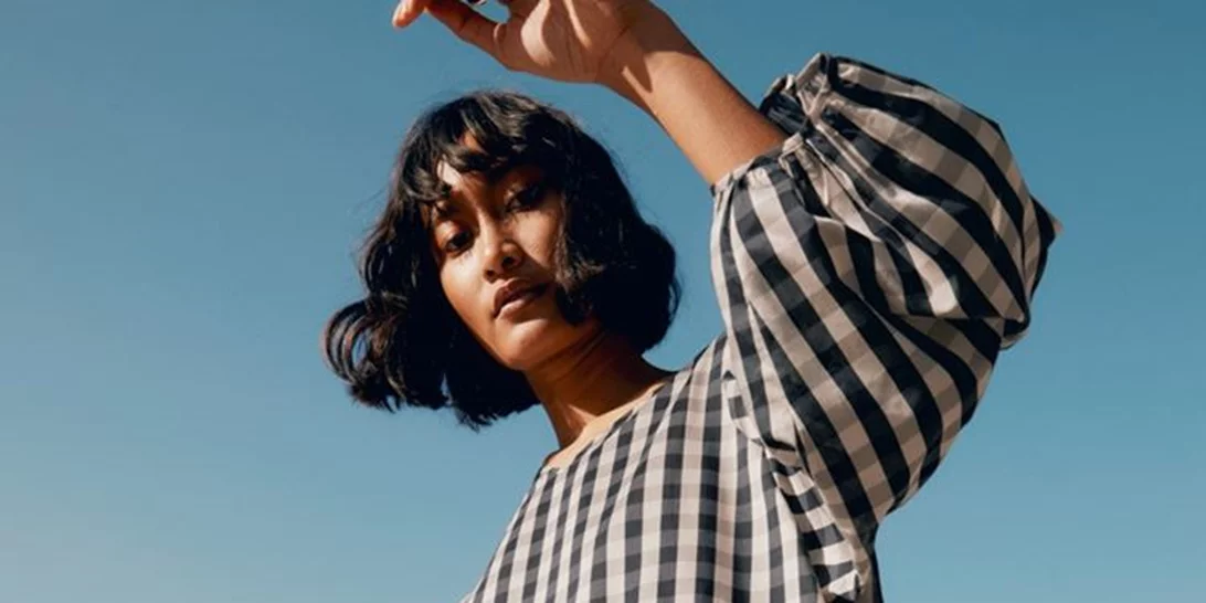 Breaking news | Έρχεται και το & Other Stories στην Ελλάδα