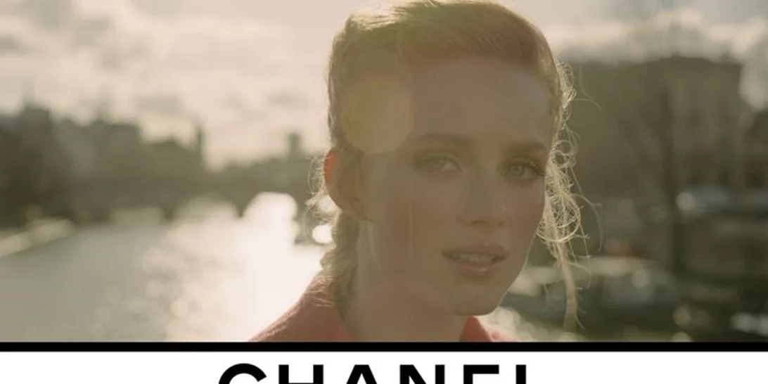 Chanel | Μια ματιά στη νέα συλλογή λίγο πριν το πολυαναμενόμενο show