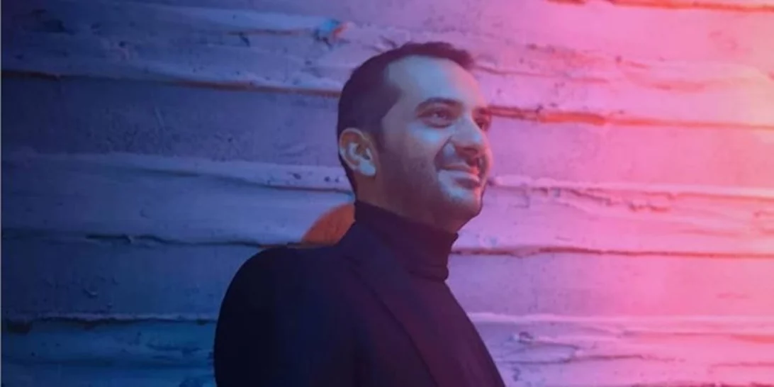 Ο Λεωνίδας Κουτσόπουλος για τη γιατρό από τη Θεσσαλονίκη | «Δεν την ξέρω την κοπέλα»