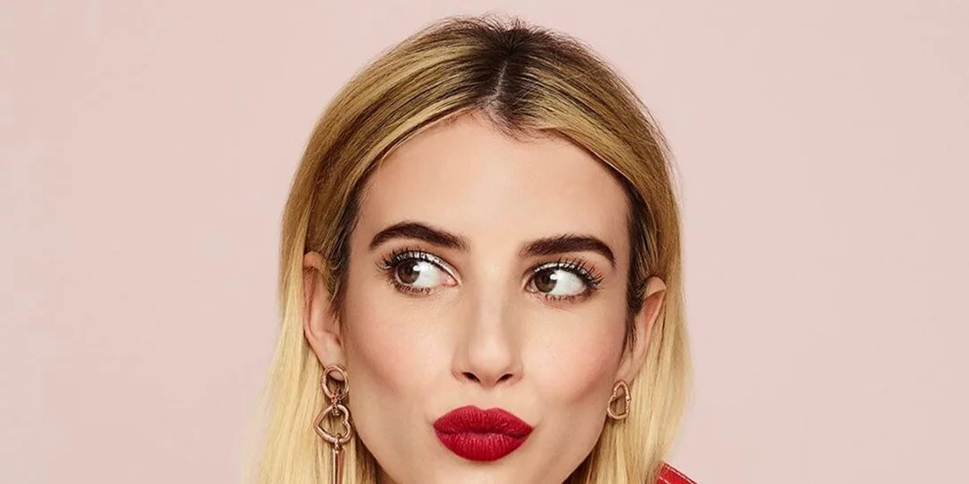 Βγήκε η ρίζα; 4 εύκολοι τρόποι να καμουφλαριστεί