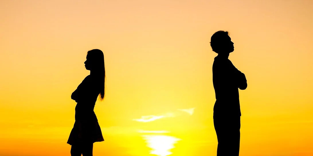 Φήμες χωρισμού για ζευγάρι της ελληνικής showbiz | Έκαναν unfollow ο ένας στον άλλον στο Instagram