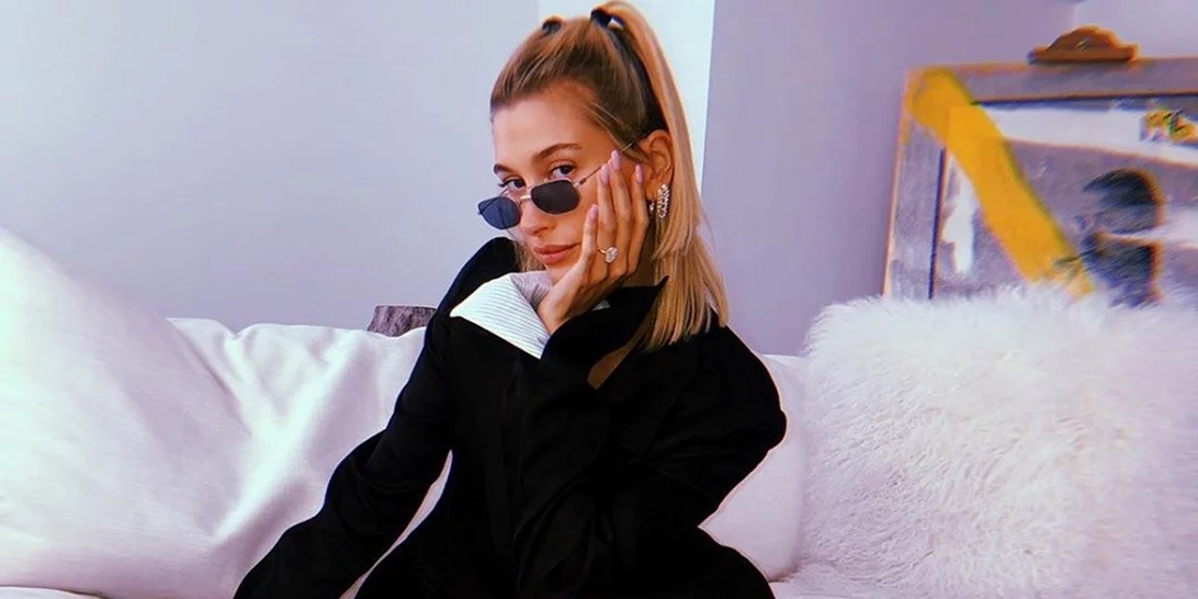 10 εύκολα χτενίσματα για όταν βαρεθείς τον κλασικό κότσο-κεφτέ