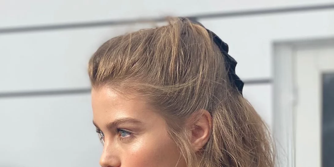 Chanel FW20-21 | Γαλλική φινέτσα και ανεπιτήδευτη κομψότητα, οι λέξεις κλειδιά για το beauty look στο catwalk