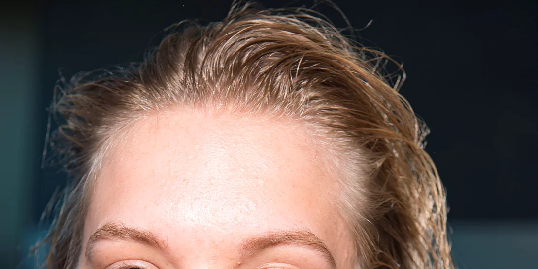 Ένα από τα πιο αγαπημένα μας beauty brands λανσάρει το πιο τέλειο primer