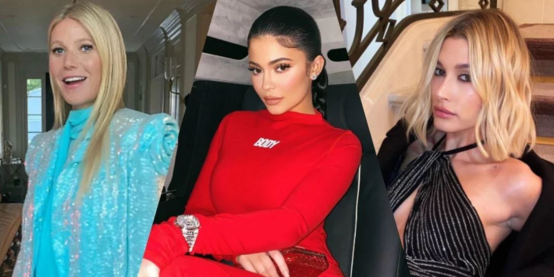 Τι κάνουν οι διάσημοι κατά τη διάρκεια της καραντίνας;