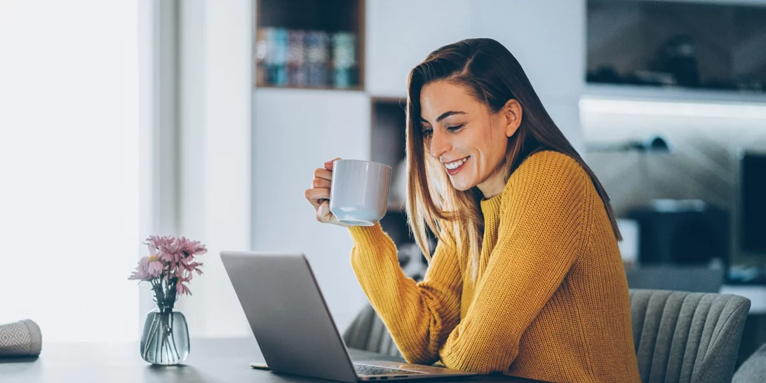 4 ιδέες για να περάσεις δημιουργικά τον ελεύθερο χρόνο σου | Τι επιλέγουν να κάνουν τα fashion girls;