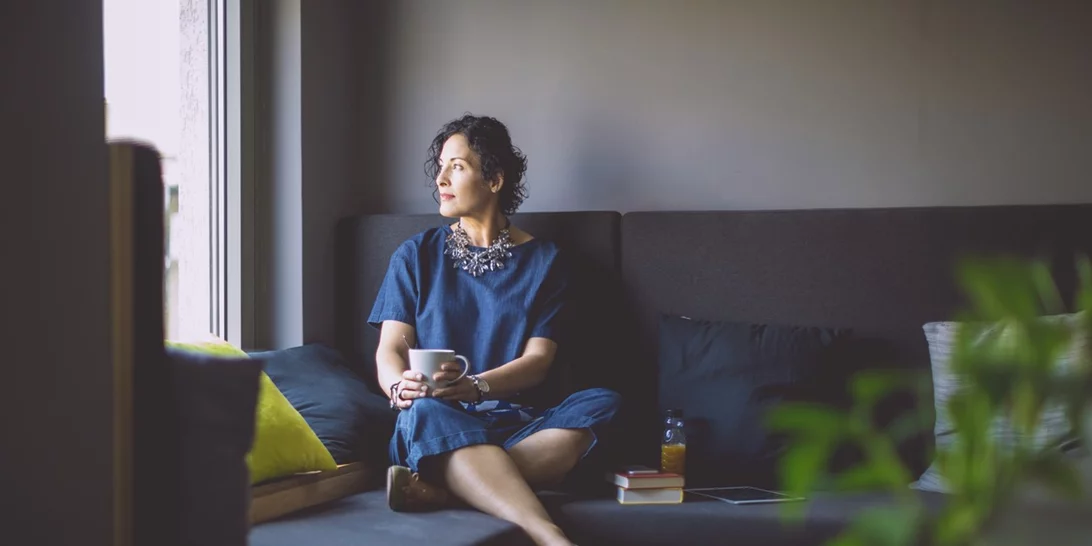 Κρόνος στον Υδροχόο από 22 Μαρτίου έως 1 Ιουλίου 2020 | Πώς επηρεάζονται τα ζώδια