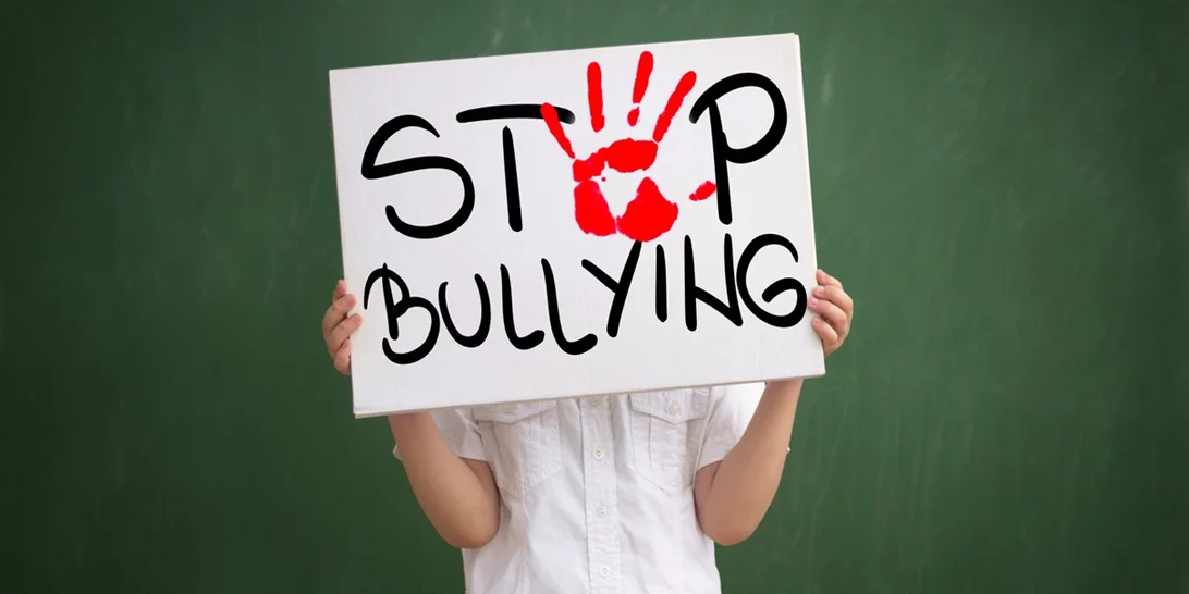 John Cena | "Ο εκφοβισμός με οδήγησε σ' αυτό που είμαι σήμερα"