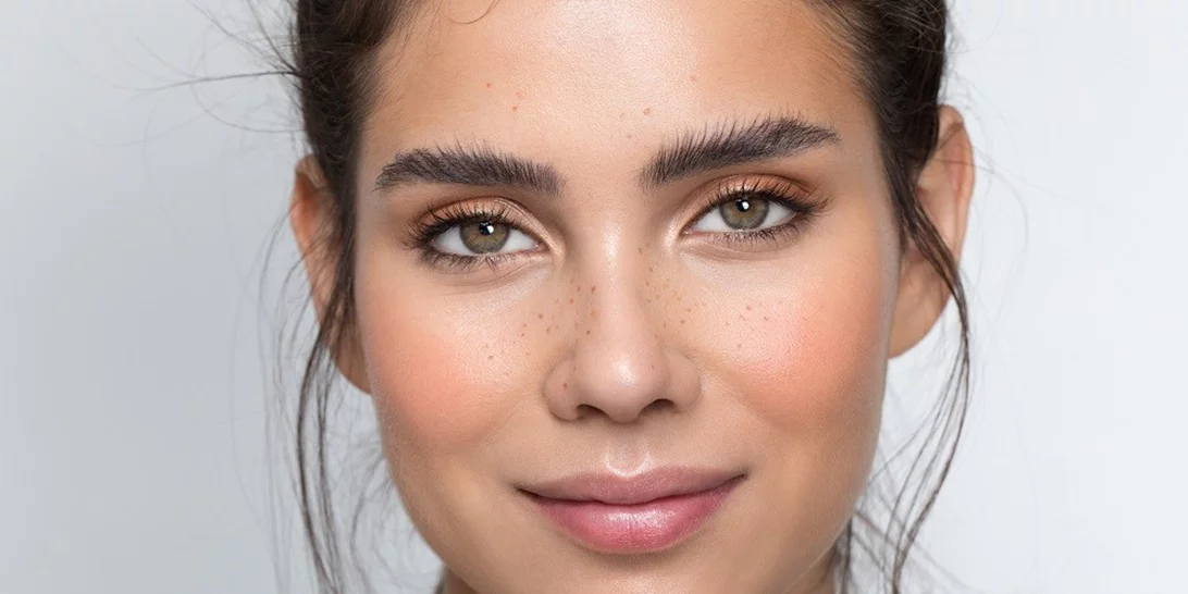 Tips ομορφιάς για το σχολείο | Απαντάμε σε όλες τις ερωτήσεις για την ακμή και την περιποίηση προσώπου