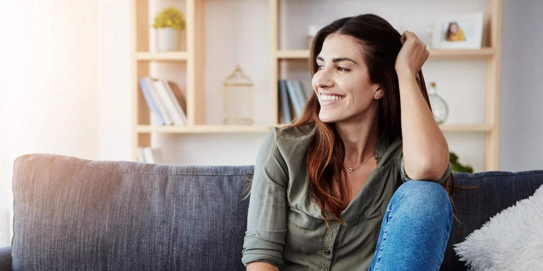 Η L’Oréal Hellas συμμετέχει σε πρόγραμμα αλληλεγγύης για τον κορονοϊό