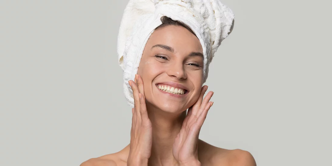 Πώς θα φτιάξεις τη δική σου αντιρυτιδική κρέμα