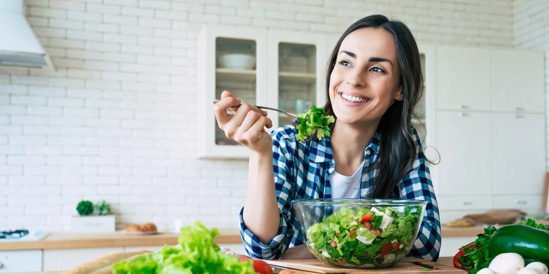 Τι είναι το Future Foods και που στοχεύει;
