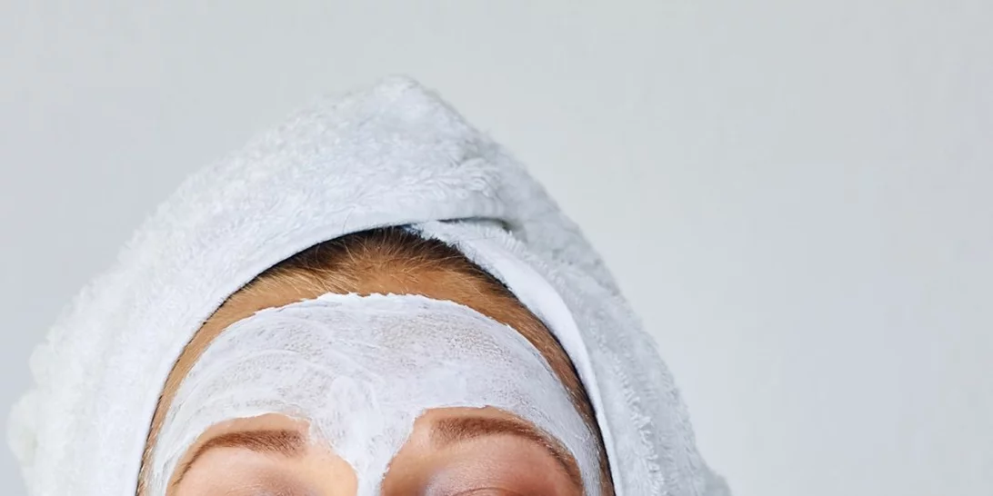 Masking all day | Οι καλύτερες μάσκες προσώπου που πρέπει να δοκιμάσεις