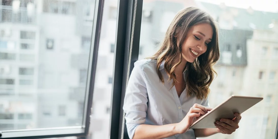 Dear Missbloom | Απαντάμε στις δικές σας ερωτήσεις ομορφιάς