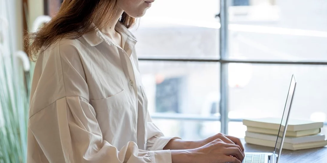 Δουλειά από σπίτι | Τι ΔΕΝ πρέπει να κάνεις