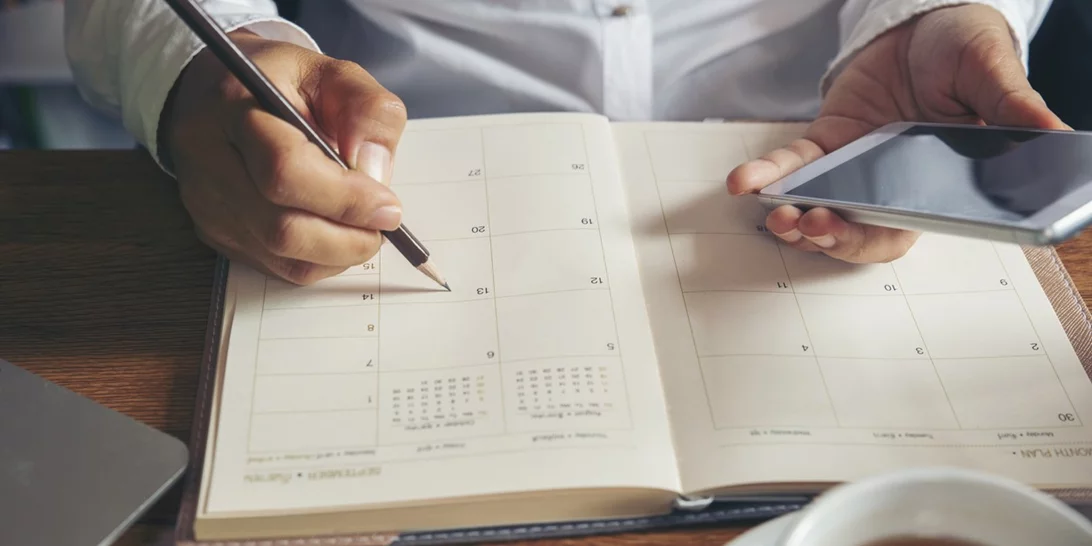 Νέα Σελήνη στο Κριό στις 24 Μαρτίου 2020 | Πώς επηρεάζονται τα ζώδια