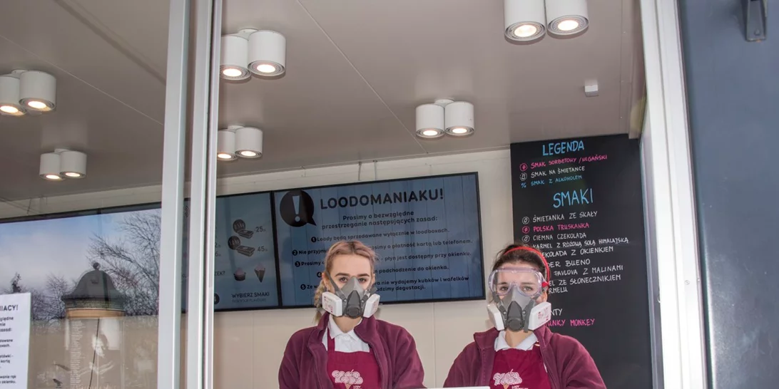 Οι 10 δισεκατομμυριούχοι της Υγείας που έγιναν πλουσιότεροι χάρη στον κορονοϊό