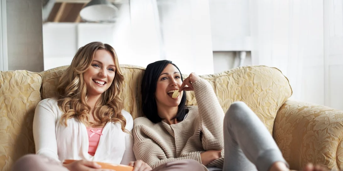 COSMOTE HISTORY HD | To πρόγραμμα με ντοκιμαντέρ της COSMOTE TV ελεύθερο για όλο το ελληνικό κοινό