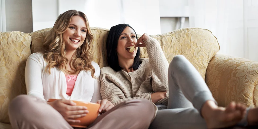 "Ma Rainey's Black Bottom", ταινία για έναν θρύλο των μπλουζ