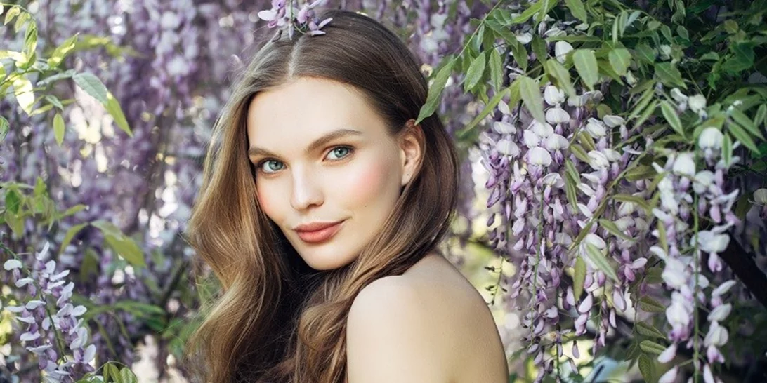 Συμβουλές για να περιοριστεί το σπάσιμο των μαλλιών