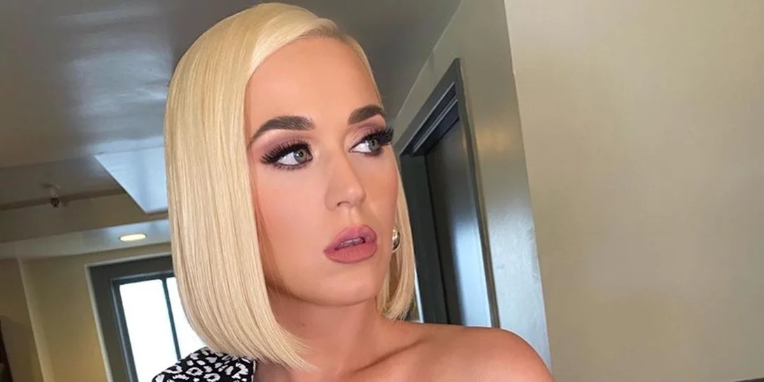 Katy Perry, Sting και πολλοί ακόμα σε συναυλία για τον διαλογισμό