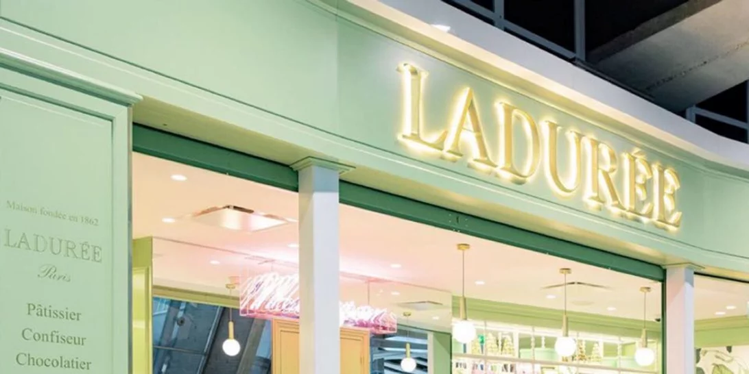 Μαγειρική στο σπίτι | Πώς να φτιάξεις μόνη σου το τέλειο toast