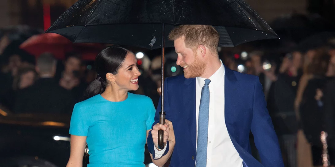 Ο πρίγκιπας Harry βρίσκει την προσαρμογή στη νέα του ζωή "λίγο δύσκολη"