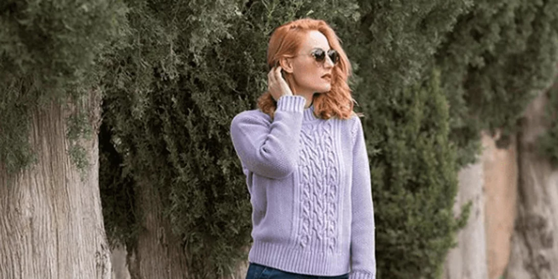 Ελεονώρα Μελέτη | Το μήνυμά της για τον κορονοϊό και την ανατροφή των παιδιών