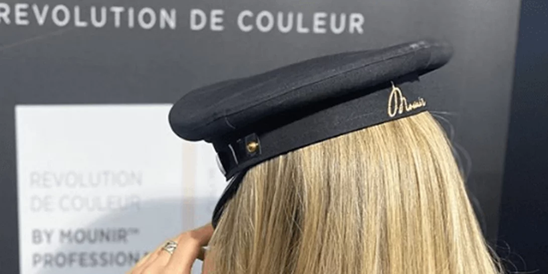 Τεράστια αλλαγή | Πρώην παίκτρια του «My Style Rocks» έγινε ξανθιά