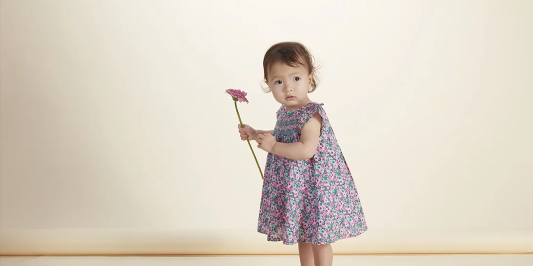 #ΜένουμεΣπίτι και η DPAM έρχεται σε εμάς