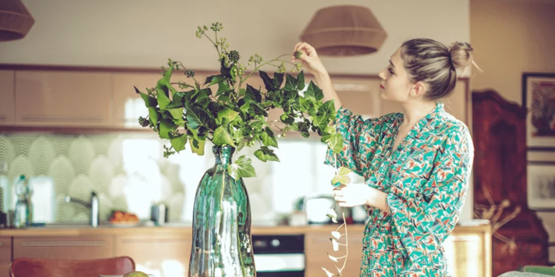 12 loungewear κομμάτια που θα σου φτιάξουν τη διάθεση