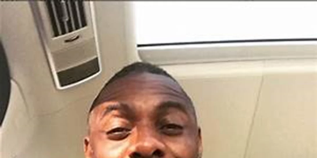 Idris Elba | Θετικός στον κορονοϊό ο Βρετανός ηθοποιός