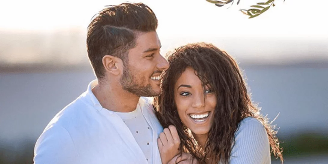 Νέος έρωτας στην εγχώρια showbiz | Ποιοι πρώην παίκτες reality είναι ζευγάρι