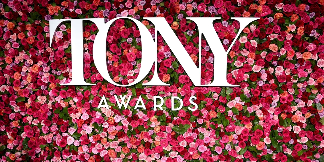 Tony Awards | Αναβλήθηκαν λόγω κορονοϊού