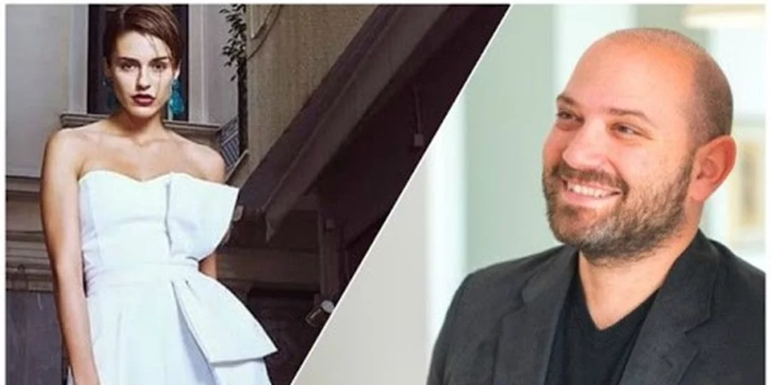 Γιώργος Λάγιος | «Έχουμε τελειώσει με την Κάτια Ταραμπανκό»