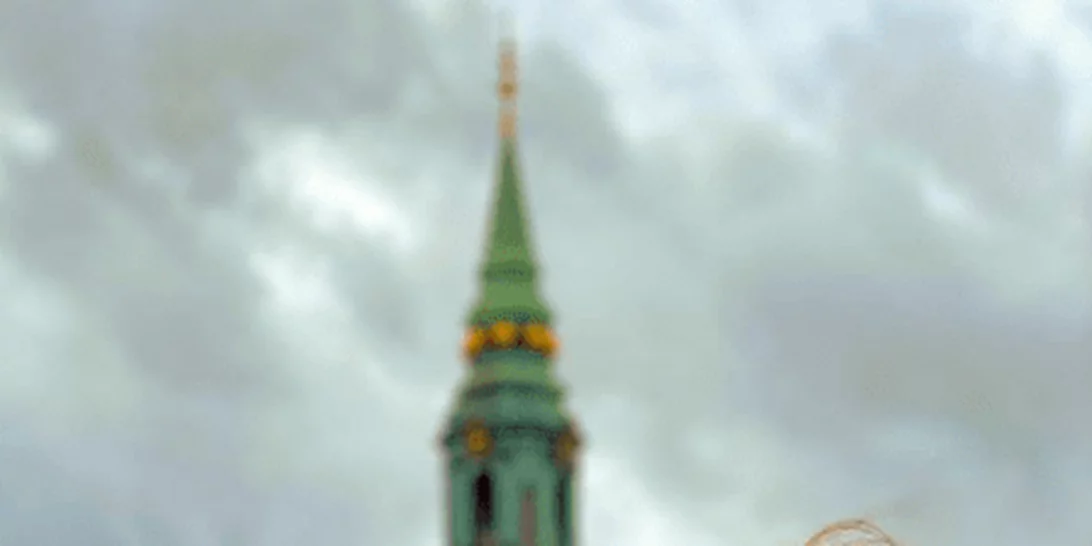 Βάσω Λασκαράκη | Ευχάριστα νέα για την ηθοποιό και Influencer