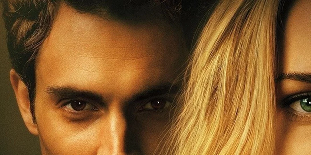 Πέθανε από κορονοϊό ηθοποιός του «You»