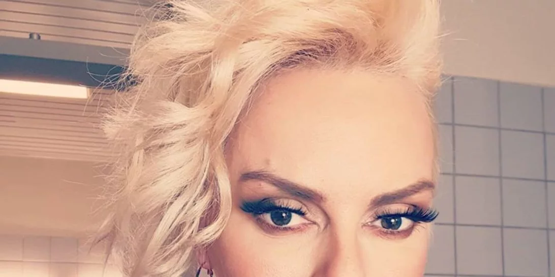 Τελευταία εξέλιξη | Αυτό είναι το πρόσωπο που παίρνει τη θέση της Έλενας Χριστοπούλου στο GNTM;